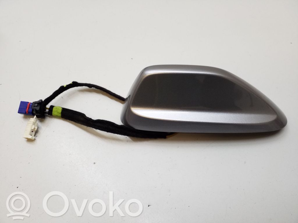 Dodge Durango Antena (GPS antena) 
