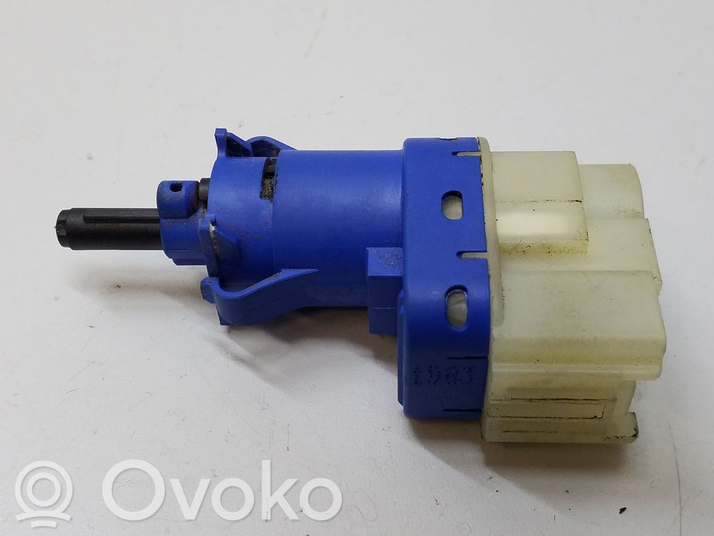 Jeep Cherokee KL Interruptor sensor del pedal de freno 