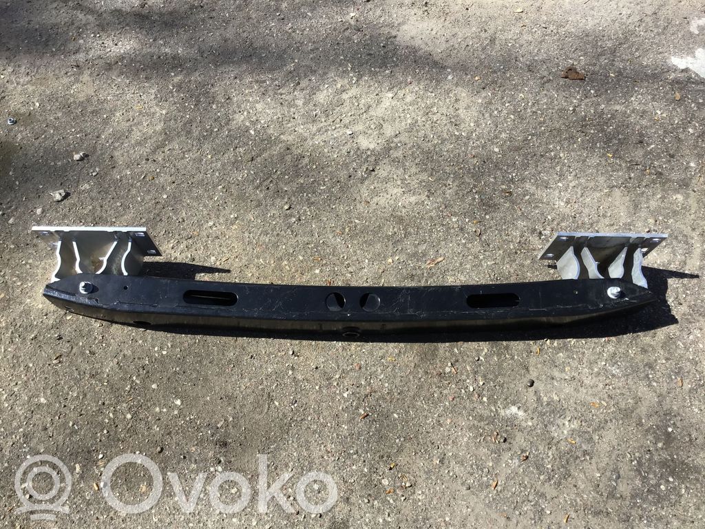 Land Rover Range Rover Sport L494 Traversă bară spate 