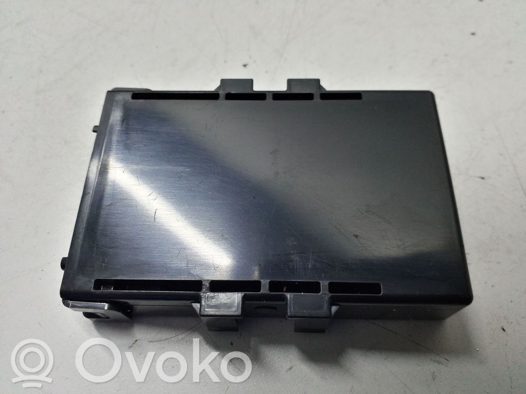 Lexus NX Modulo di controllo accesso 