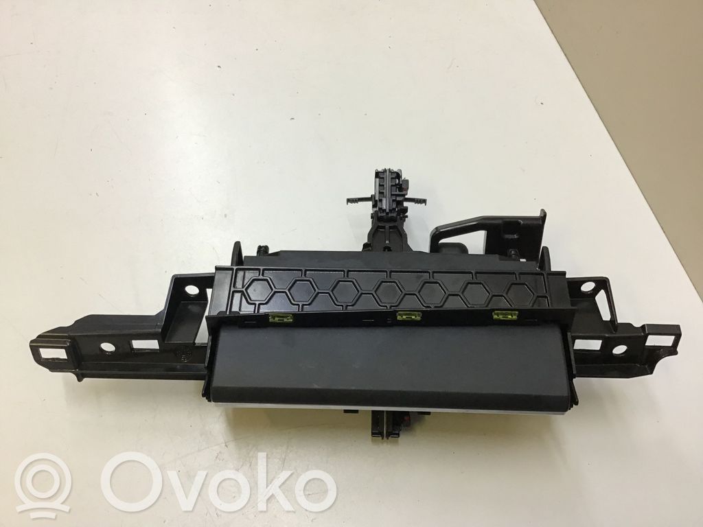 Audi A6 S6 C7 4G Screen/display/small screen 