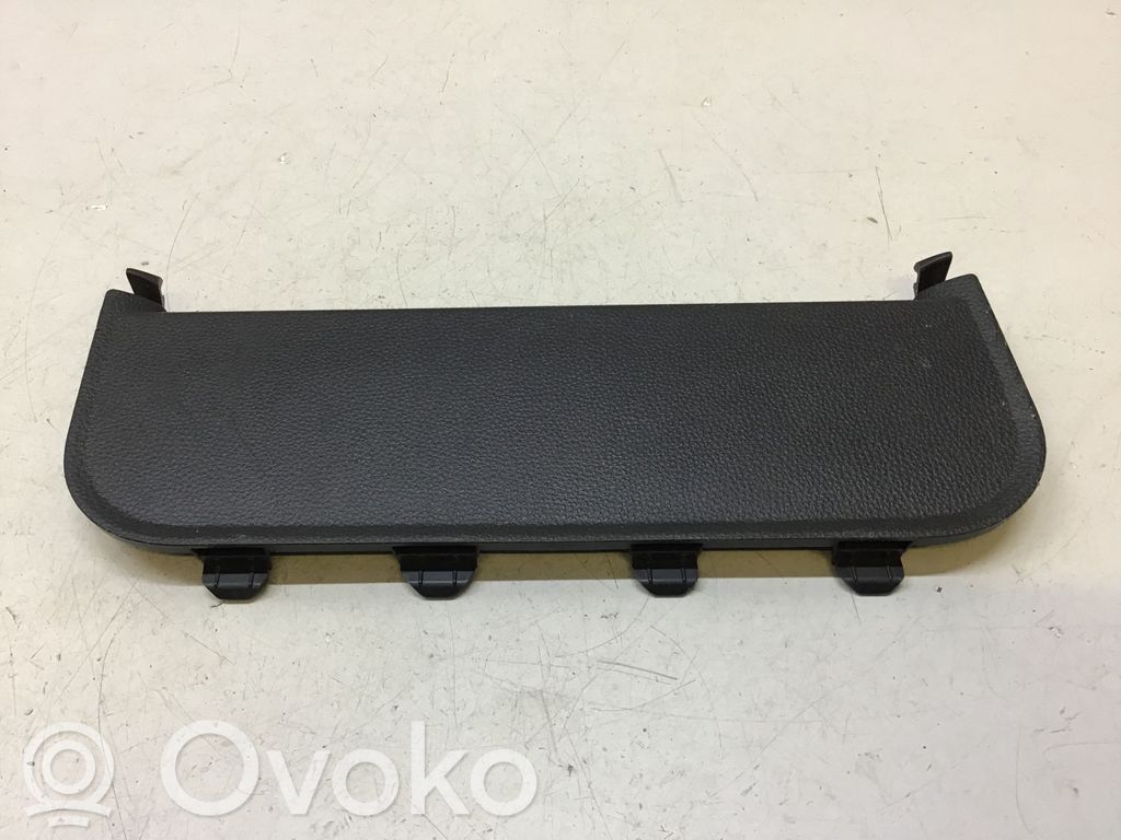 Toyota RAV 4 (XA50) Alte piese de interior 