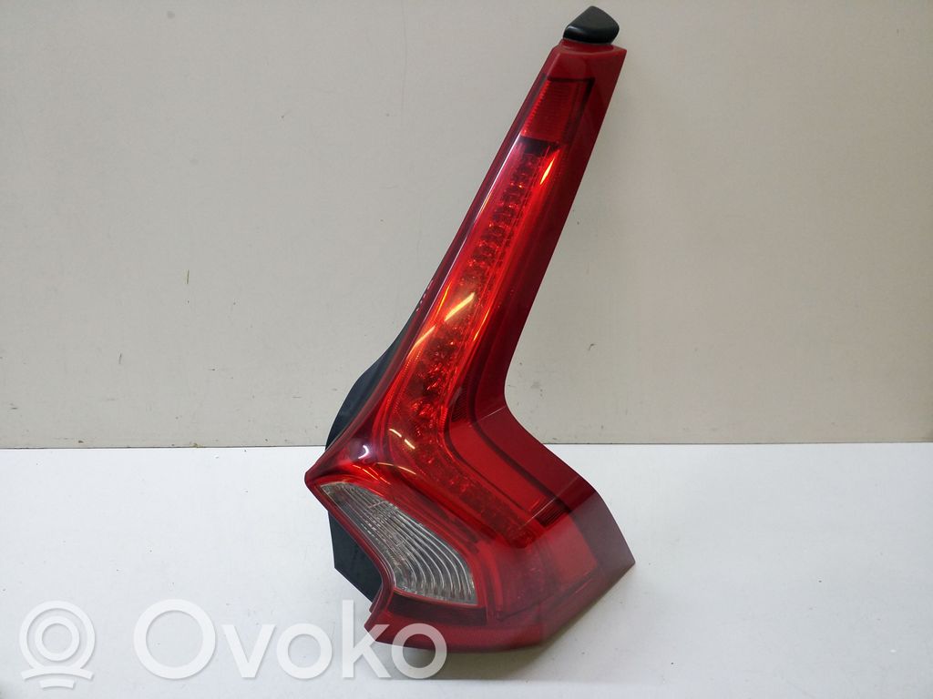 Takavalot   31214964