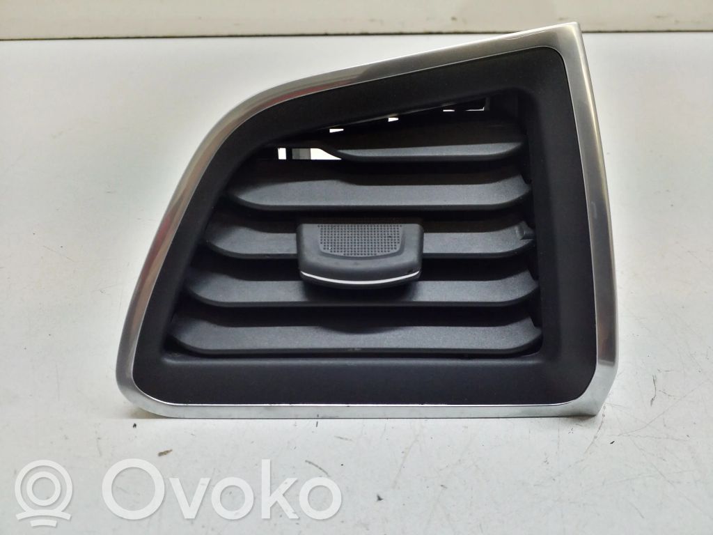 Ford Galaxy Boczna kratka nawiewu deski rozdzielczej 