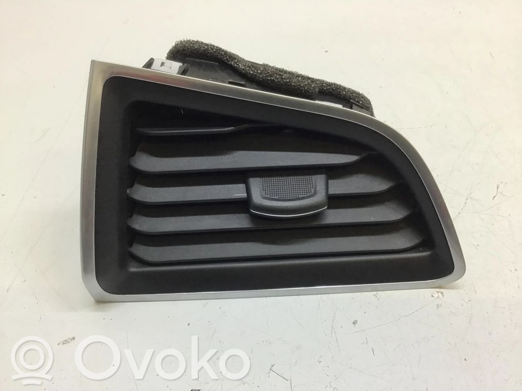 Ford Galaxy Šoninės oro grotelės 