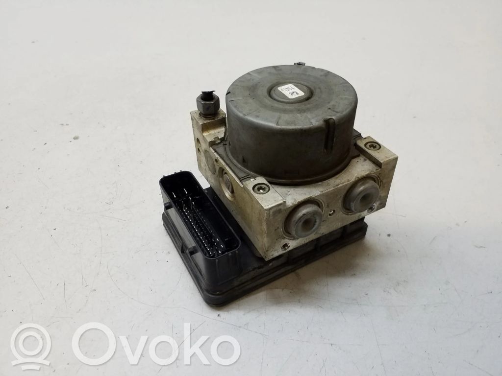 Ford Galaxy Pompa ABS 