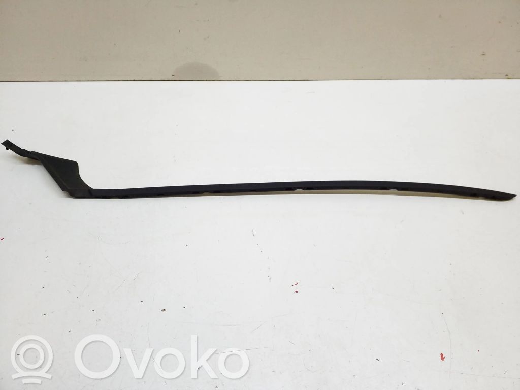 Jaguar E-Pace Windshield trim 