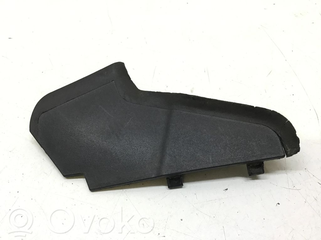 Dodge Challenger Tail light part 