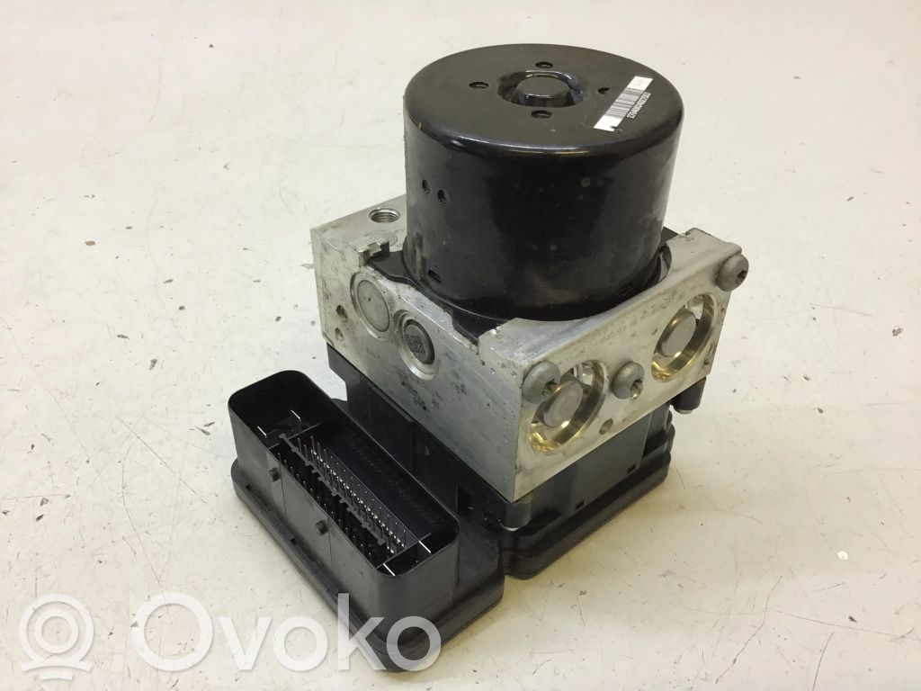 Bomba de ABS   28526258303,P31423348,10092604183,10062238031