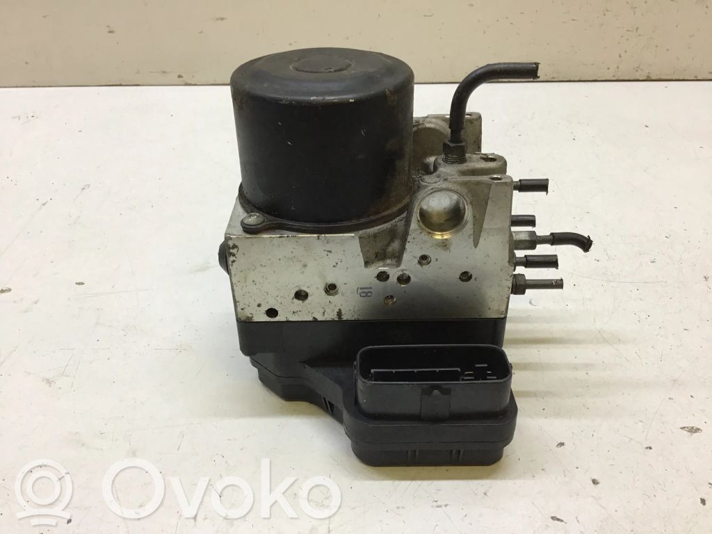 Lexus RX 330 - 350 - 400H ABS bloks 