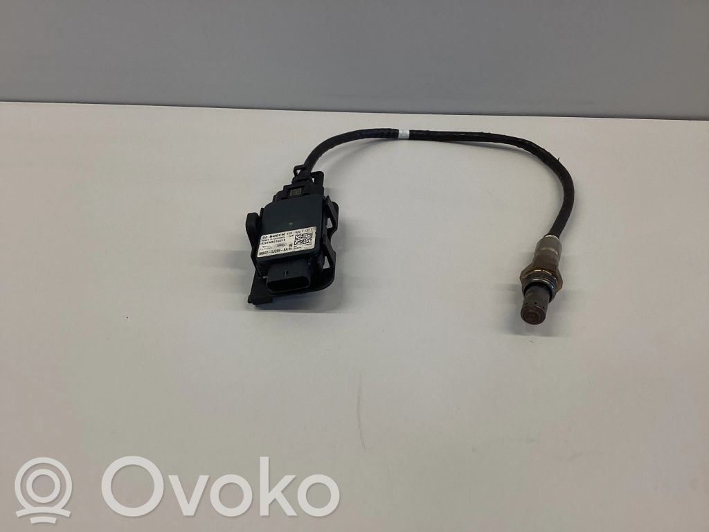 Land Rover Evoque II Lambda probe sensor 