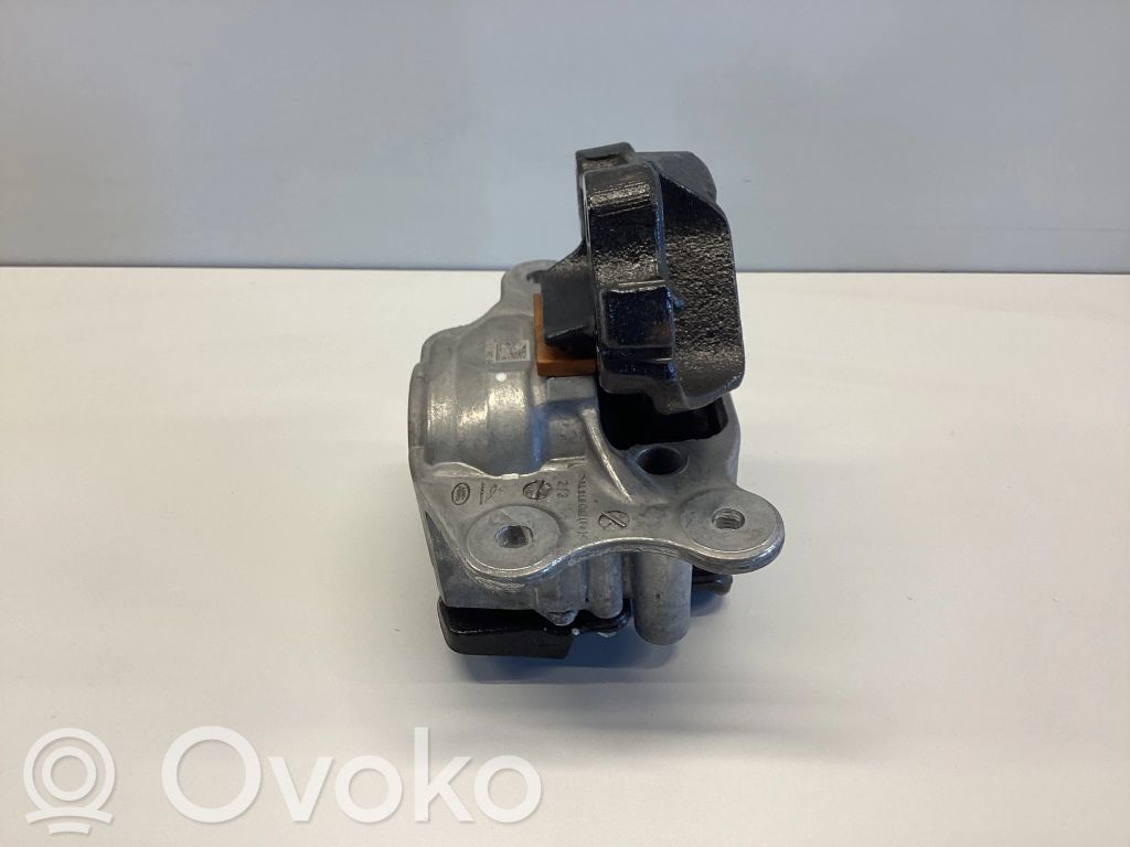 Land Rover Evoque II Suport tampon motor 
