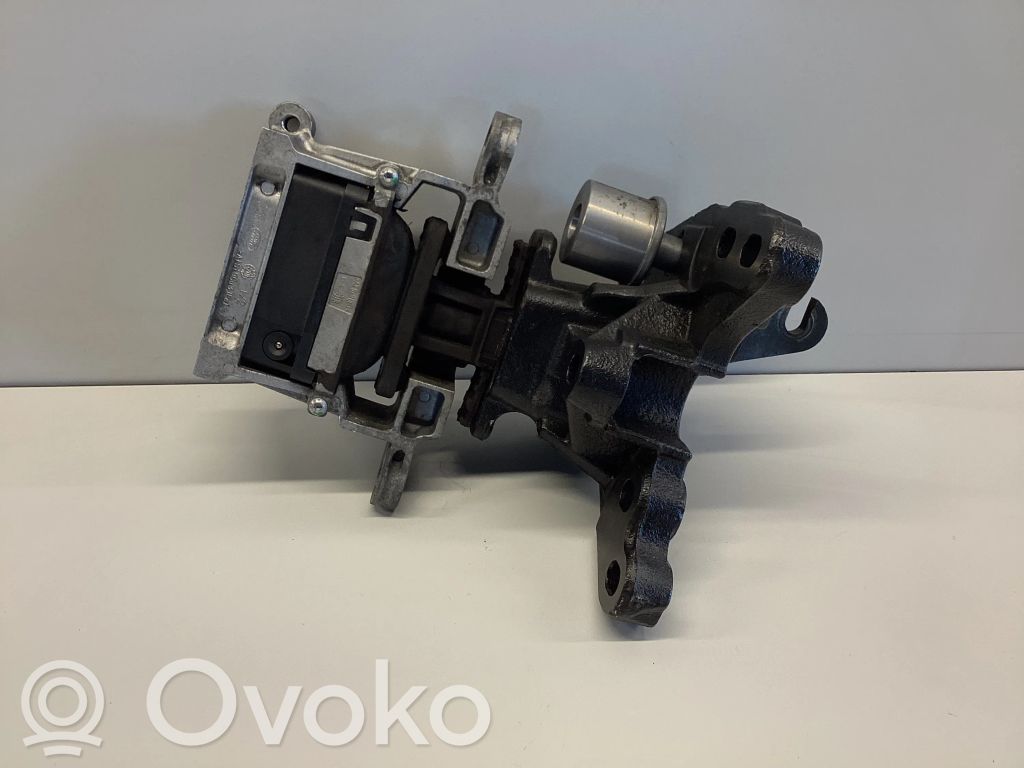 Land Rover Evoque II Engine mount bracket 