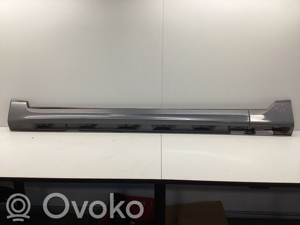 Volvo V70 Sill 