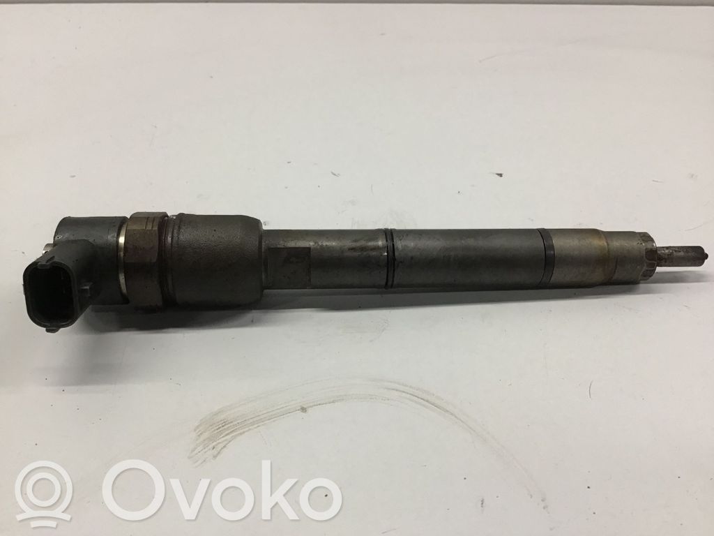 Sprausla (-i)   0445110256