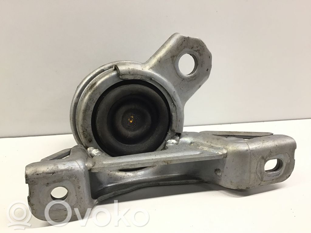 Land Rover Evoque I Engine mount bracket 
