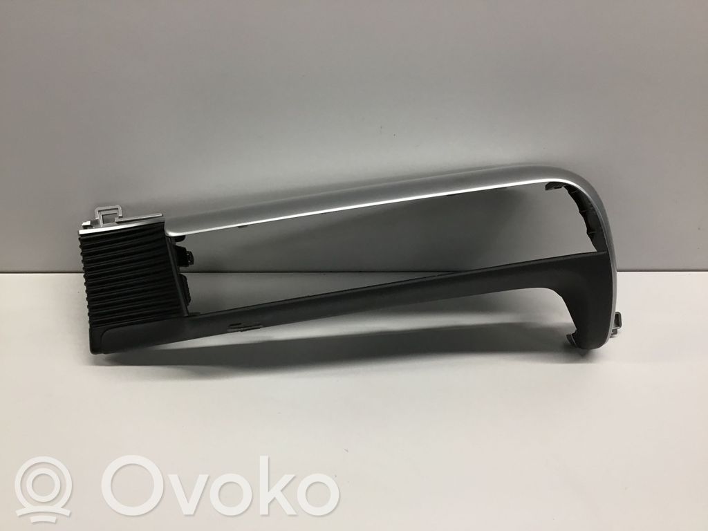 Hyundai Ioniq 5 Ramka deski rozdzielczej 