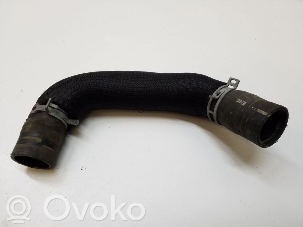 Caurulīte (-es) / šļūtene (-es)   OEM