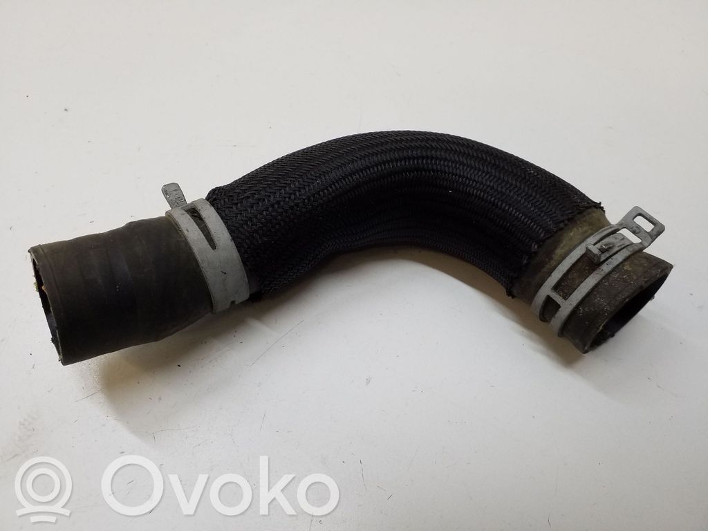 Engine coolant pipe/hose   OEM