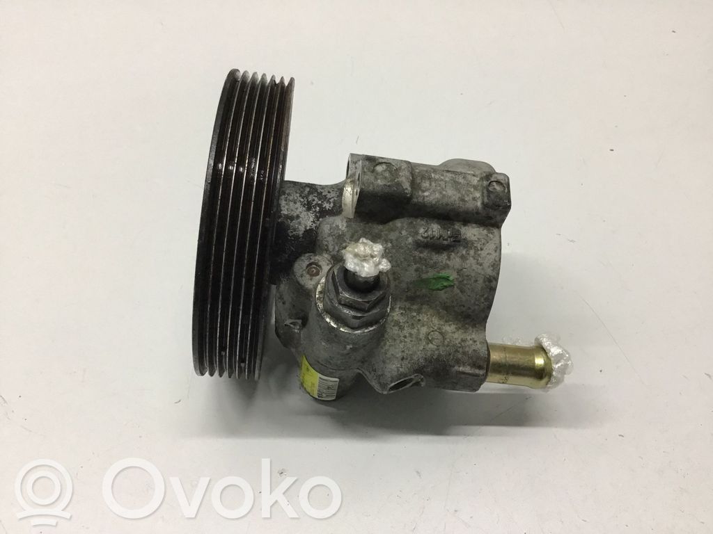 Volvo S40, V40 Servopumpe 