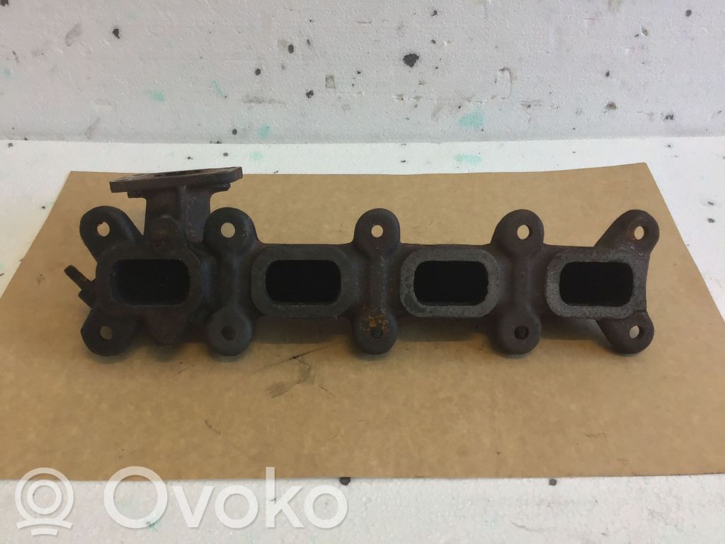 Iveco Daily 35 - 40.10 Pakosarja 