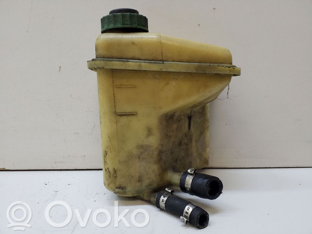 Audi A8 S8 D2 4D Ohjaustehostimen nestesäiliö 