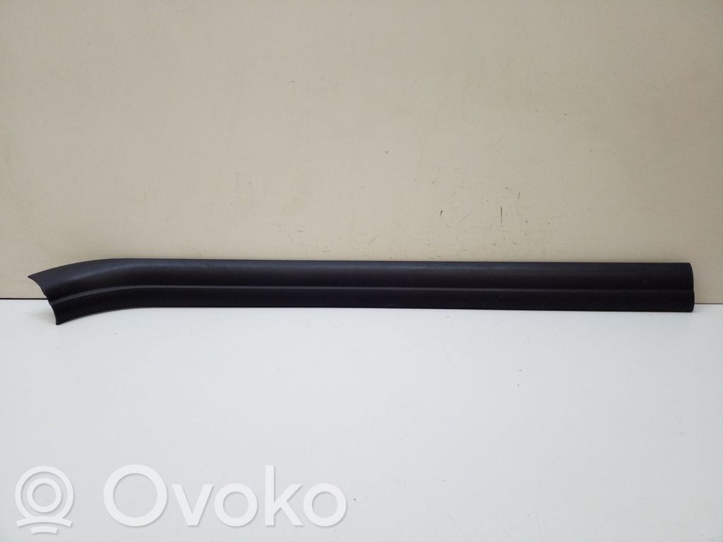 BMW 3 E92 E93 Front sill trim cover 