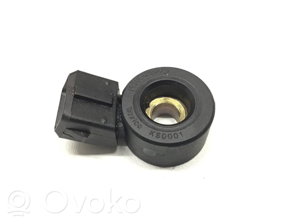 Chrysler Town & Country V Detonation knock sensor 