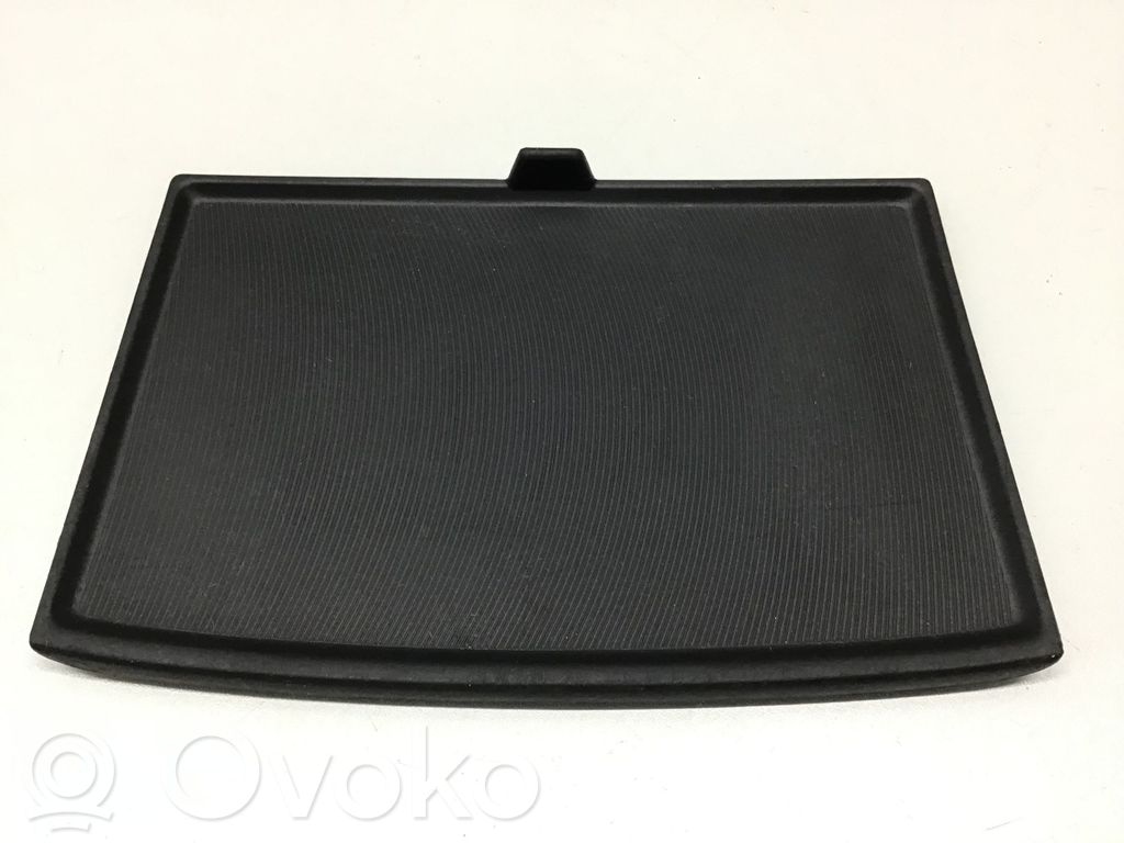 Chrysler Pacifica Central console drawer/shelf pad 