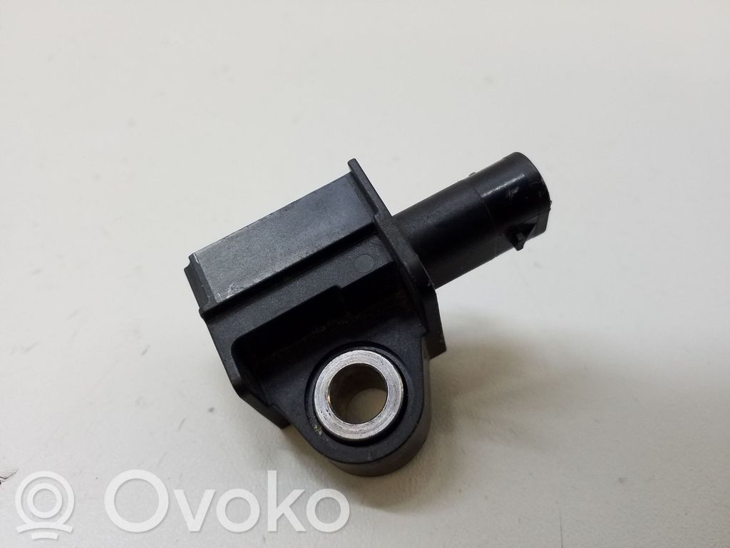 Chrysler Pacifica Senzor impact/declanșare airbag 