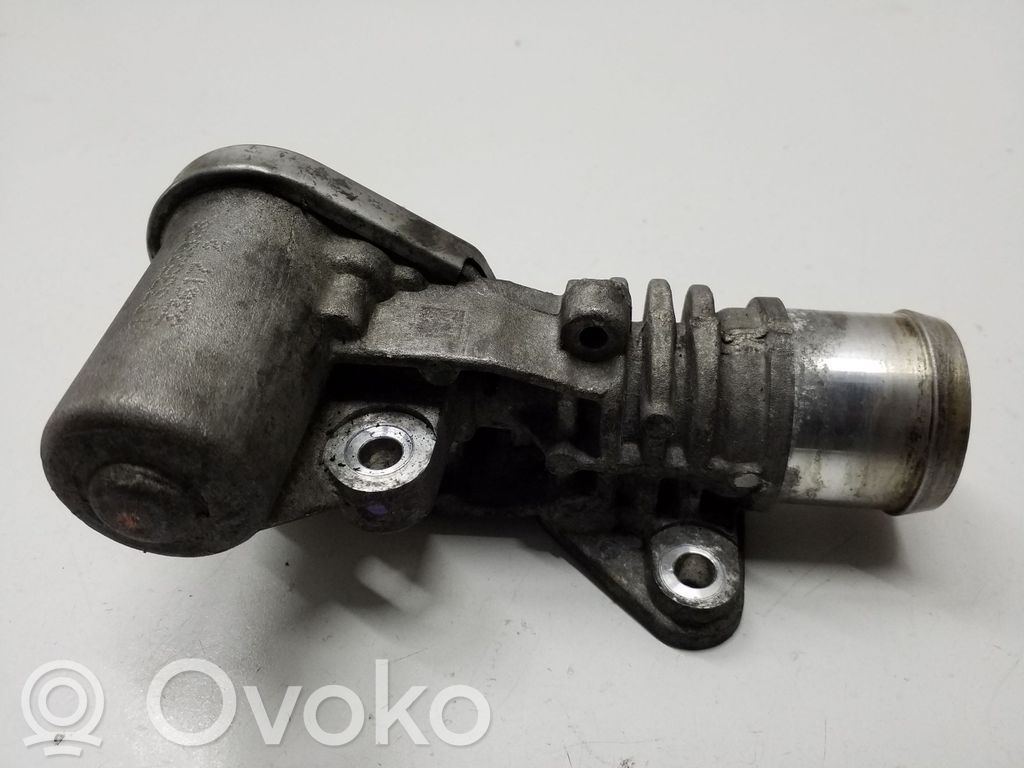 EGR-venttiili   173352826,33617,H732493