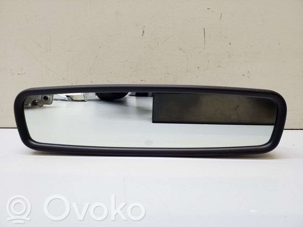 Chrysler 200 Espejo retrovisor (interior) 