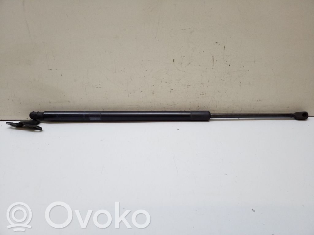 Amortyzator klapy tylnej bagażnika   68103073AB