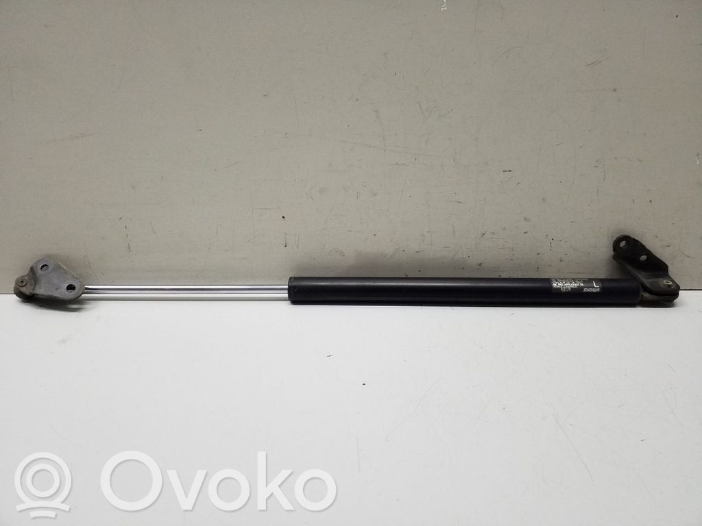 Mazda 5 Tailgate/trunk strut/damper 