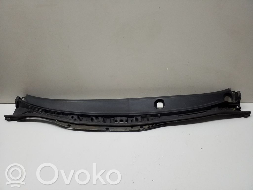 Mazda 5 Pyyhinkoneiston lista 