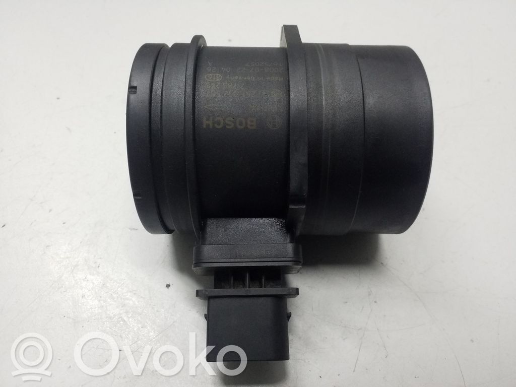 Oro srauto matuoklis   7788743,0281002567