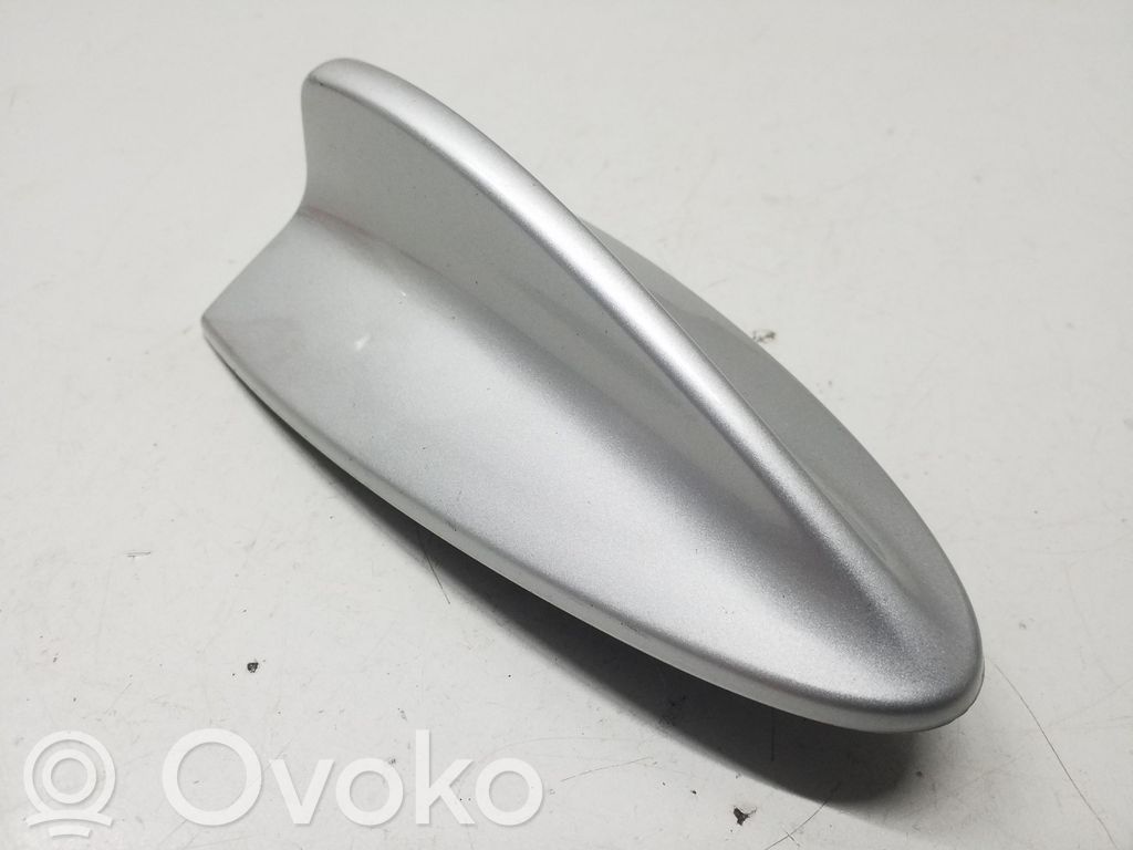 Antenne GPS   6929347,6942239
