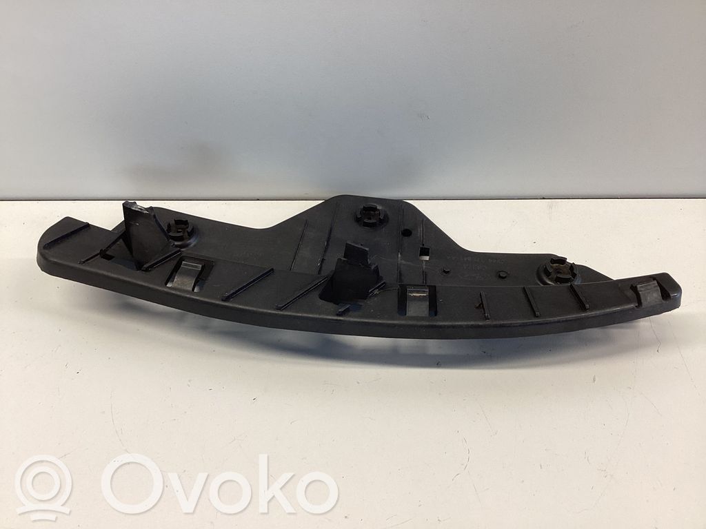 Ford Kuga II Support phare frontale 