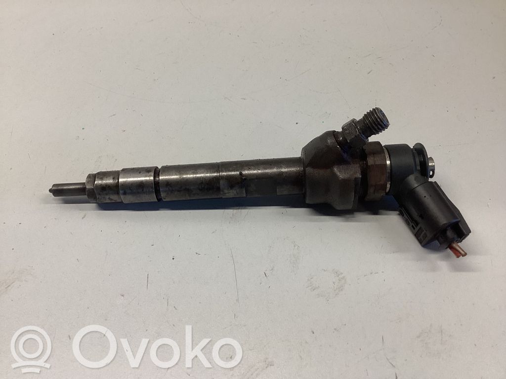 Sprausla (-i)   0445110289