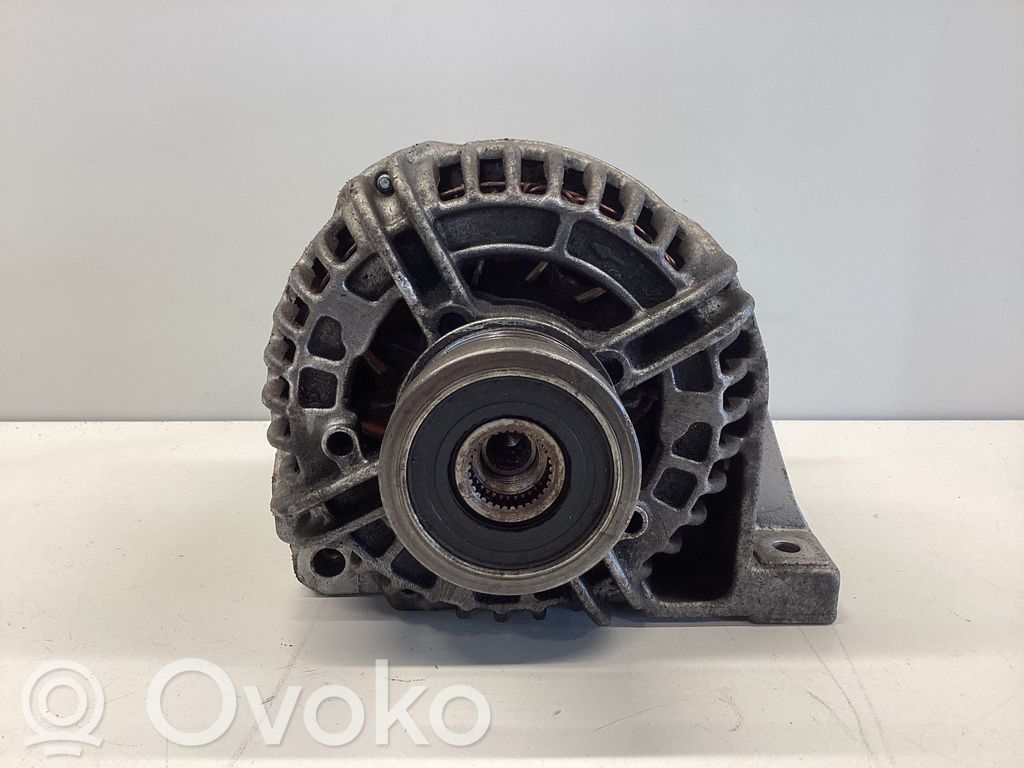 Volvo XC90 Alternador 
