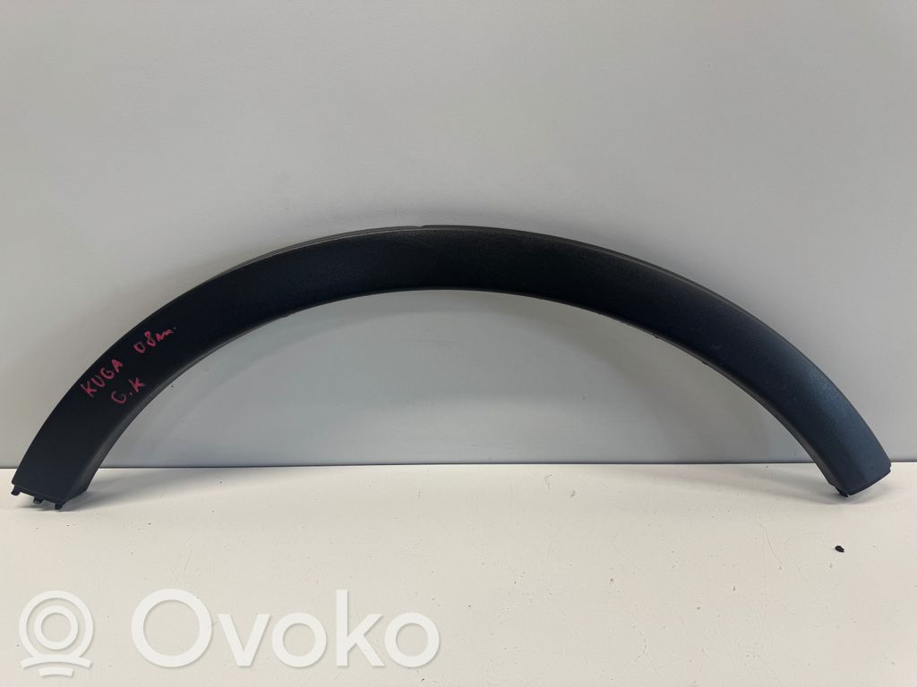 Ford Kuga I Rear arch trim 