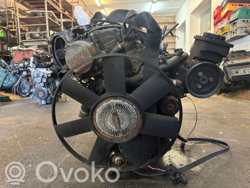 Engine   306D
