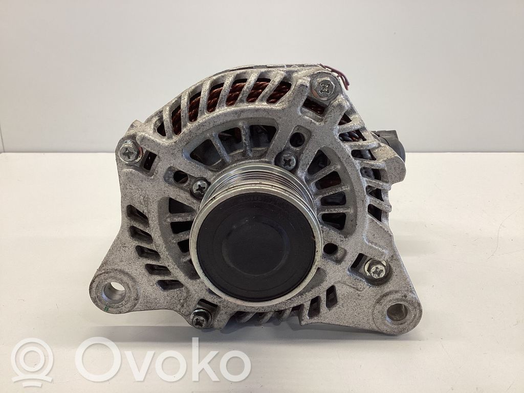 Alternator   A2TX9781,12V150A2X04