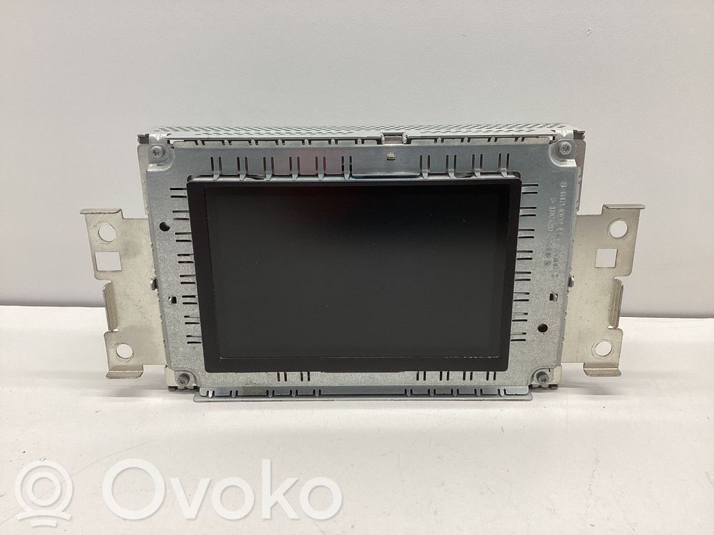 Screen/display/small screen   31344264