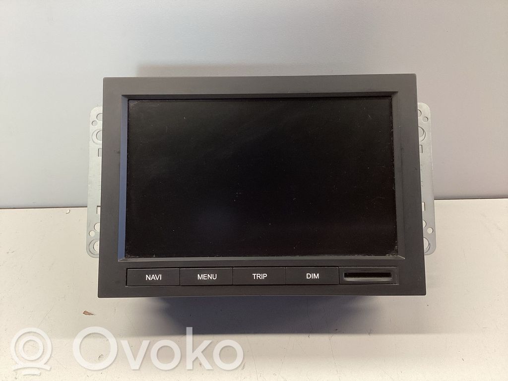 Monitor / wyświetlacz / ekran   95394593,NV012K004,953945930