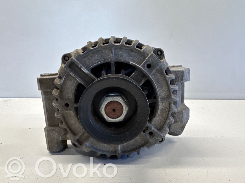 Ģenerators   94509655,14V140A