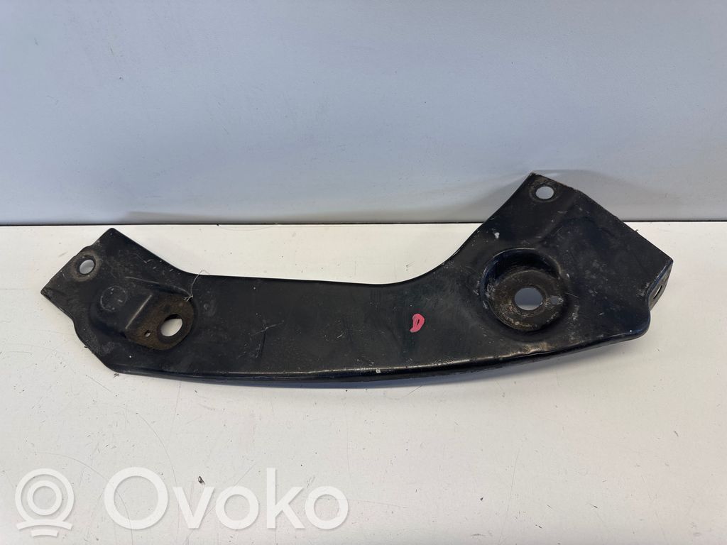 Volkswagen Scirocco Support phare frontale 