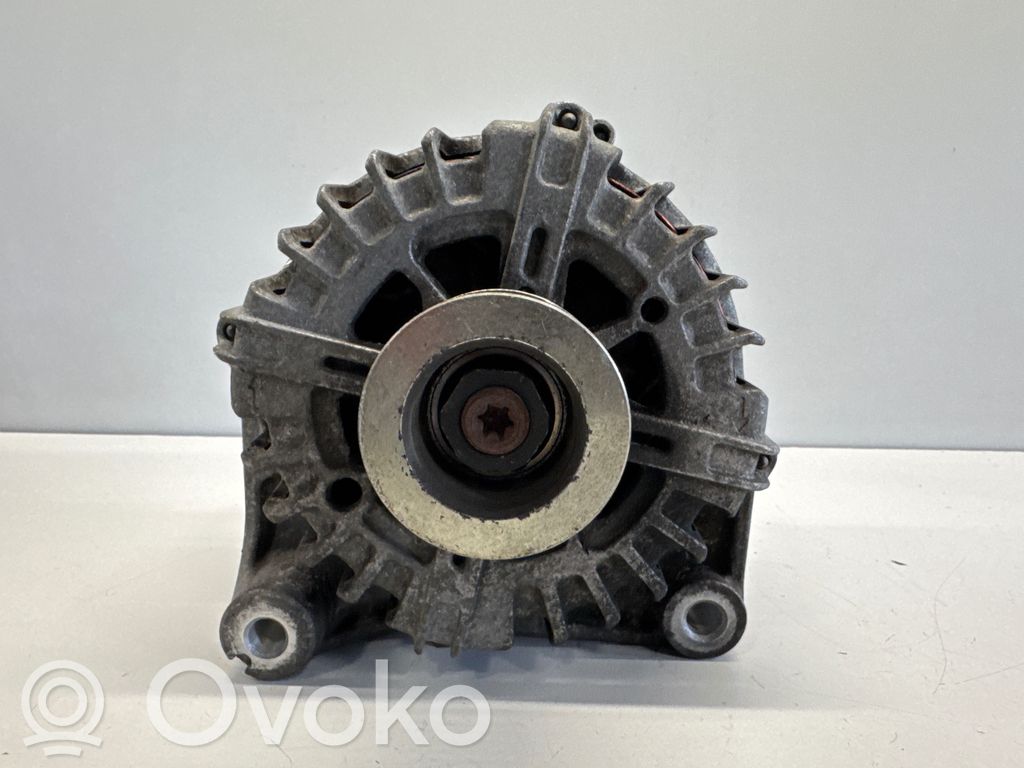 Alternator   7802261,410184018,100180A