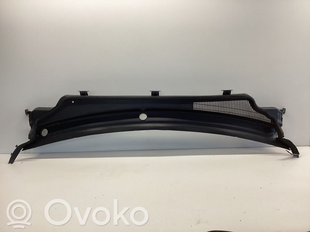 Dodge Durango III Wiper trim 