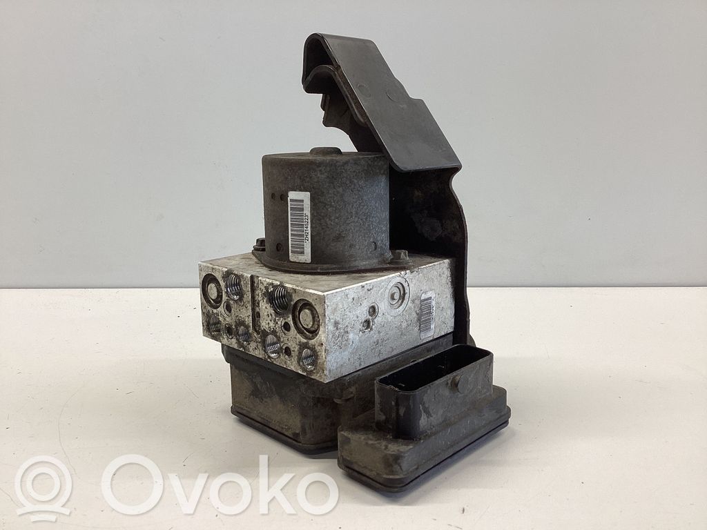 Dodge Durango III ABS Pump 